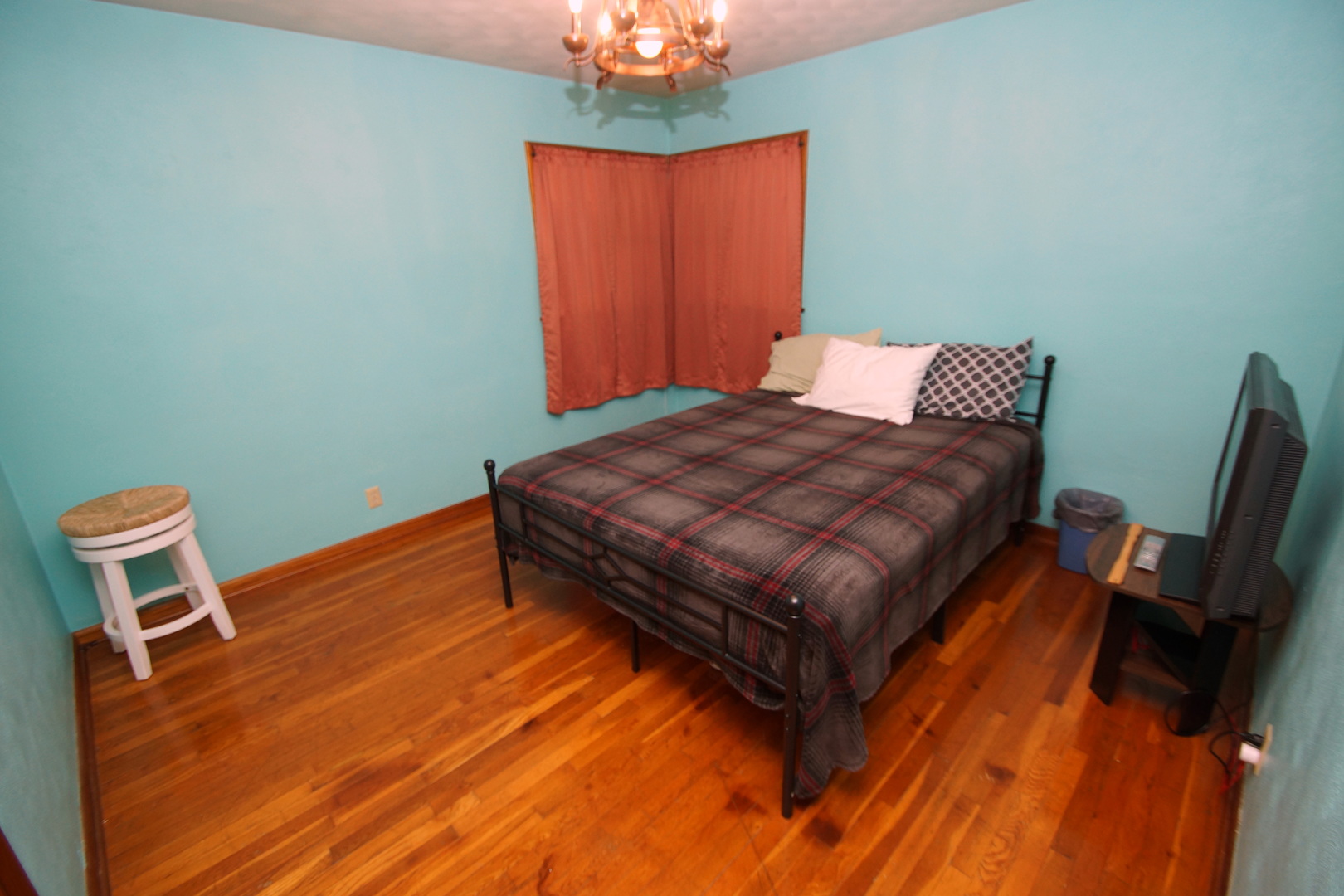 2729 Bellevue Avenue Property Photo 12