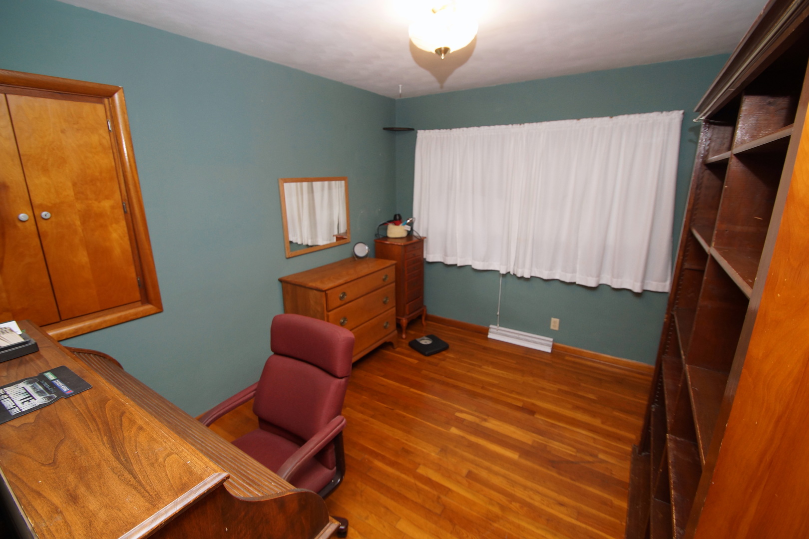 2729 Bellevue Avenue Property Photo 13