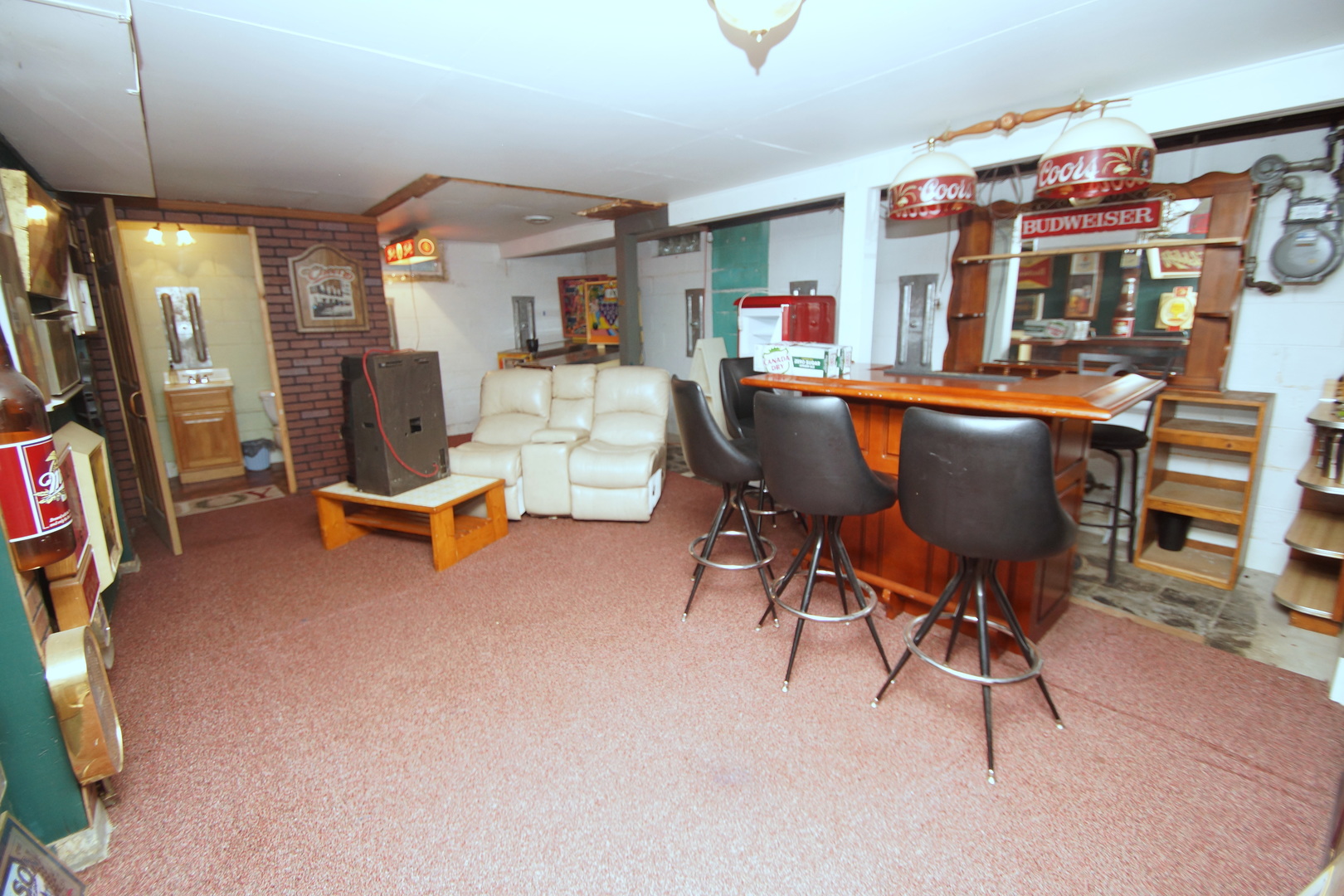 2729 Bellevue Avenue Property Photo 14