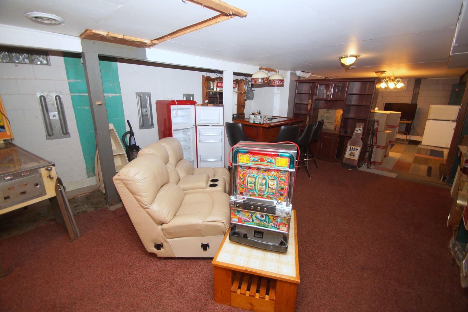 2729 Bellevue Avenue Property Photo 15