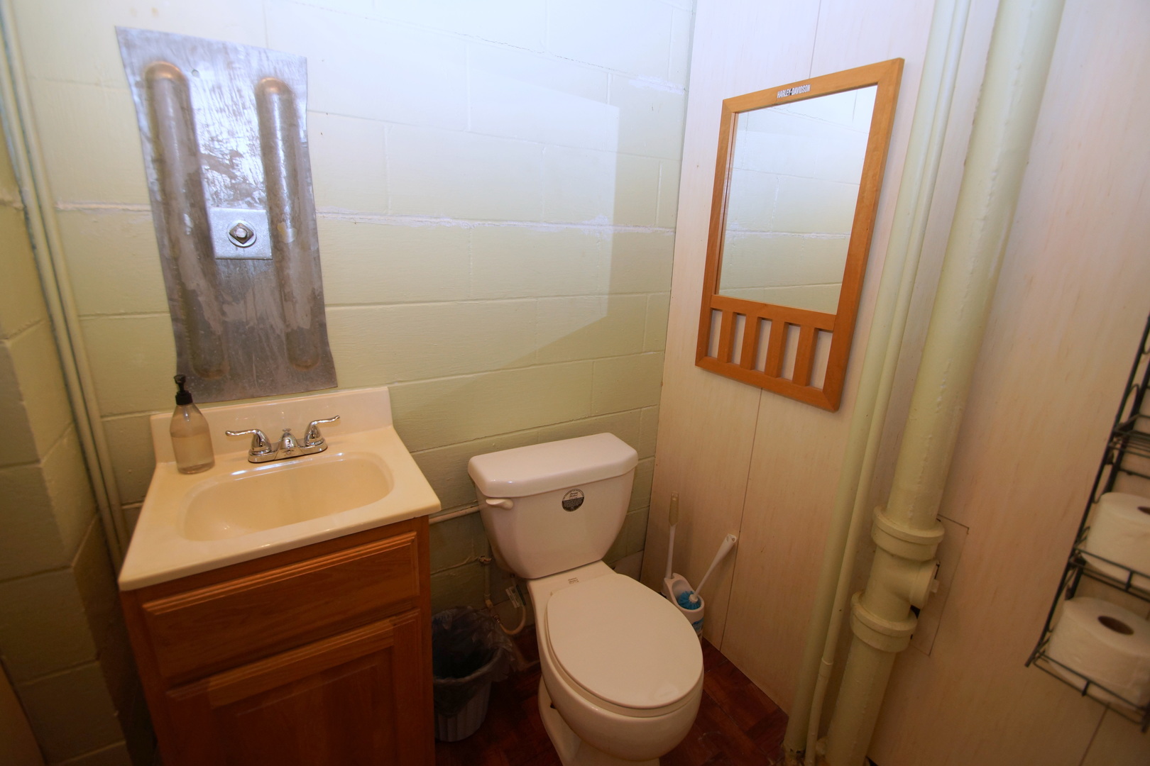 2729 Bellevue Avenue Property Photo 16