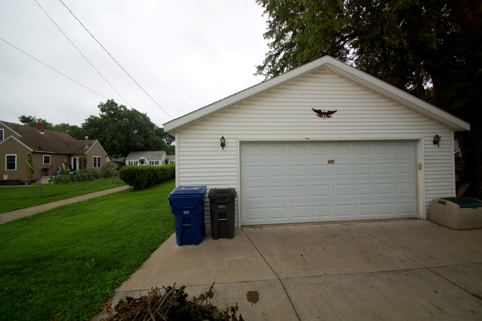 2729 Bellevue Avenue Property Photo 18
