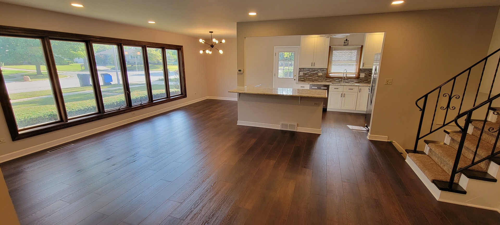 608 Trent Lane Property Photo 4