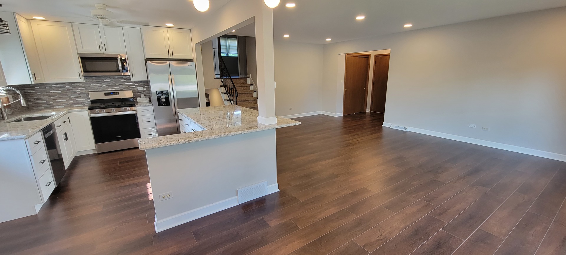 608 Trent Lane Property Photo 6