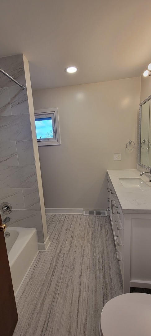 608 Trent Lane Property Photo 8