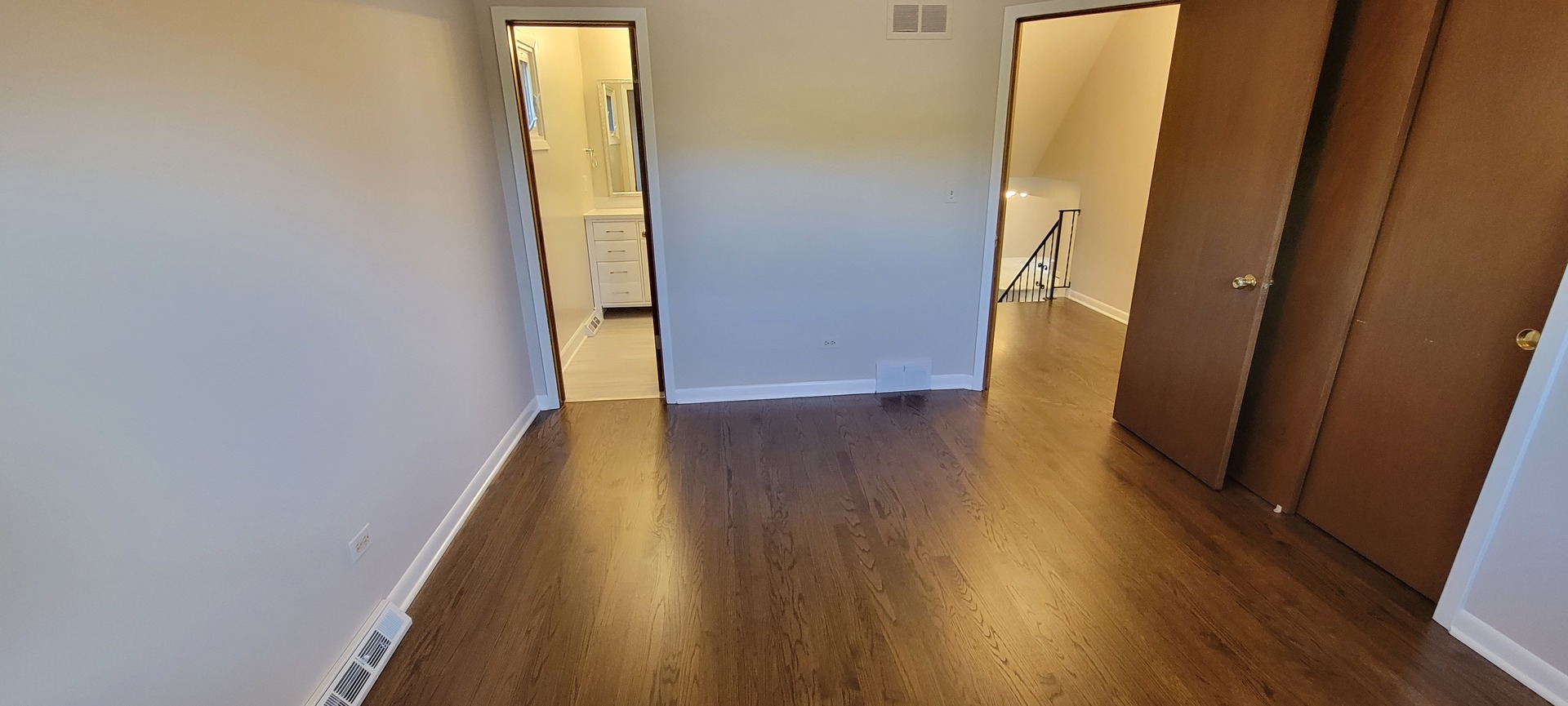 608 Trent Lane Property Photo 9
