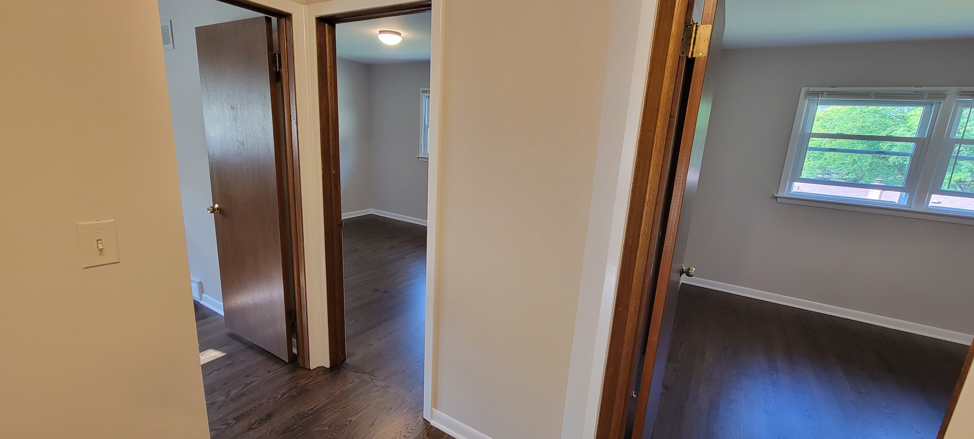 608 Trent Lane Property Photo 10