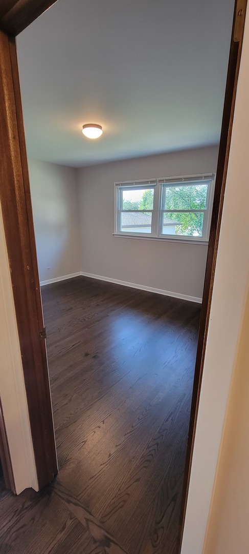 608 Trent Lane Property Photo 11