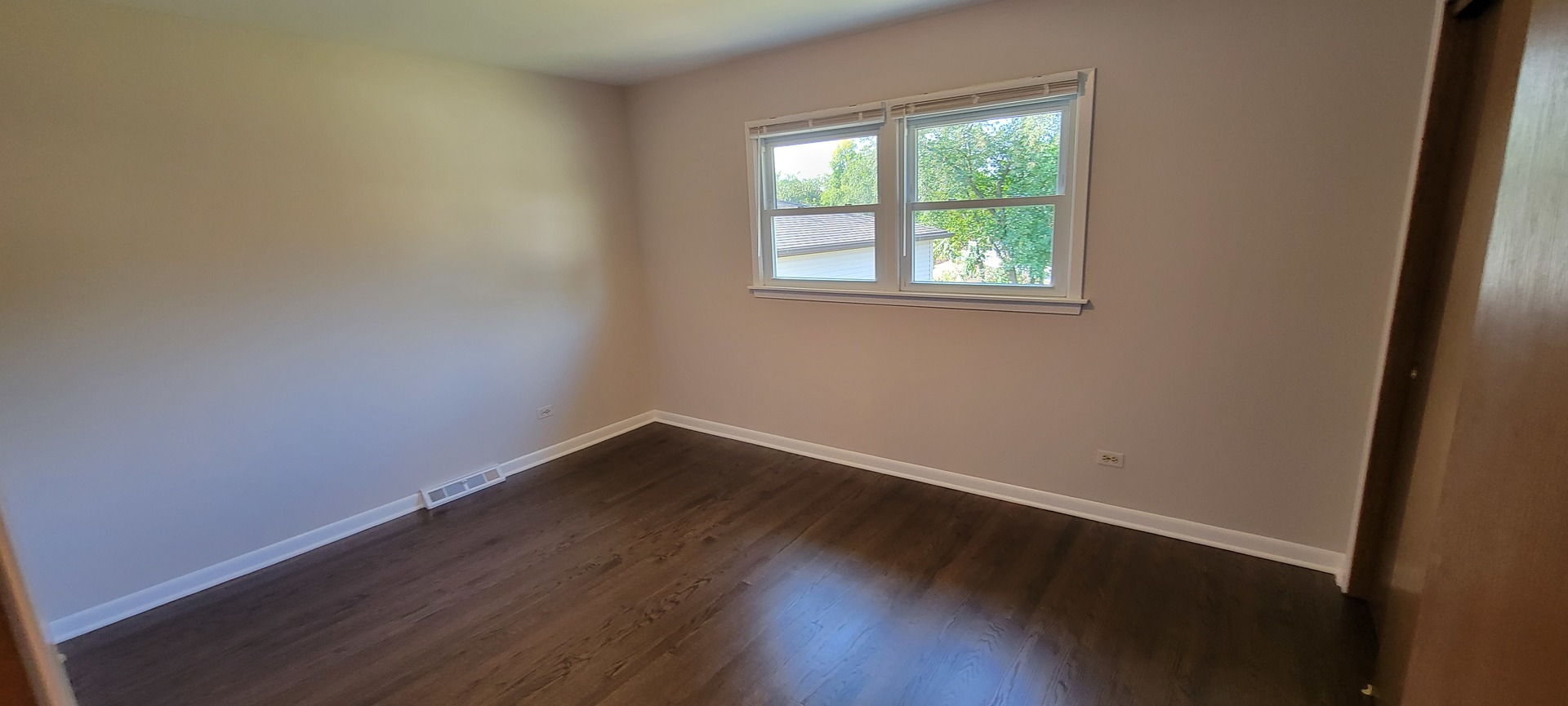 608 Trent Lane Property Photo 12