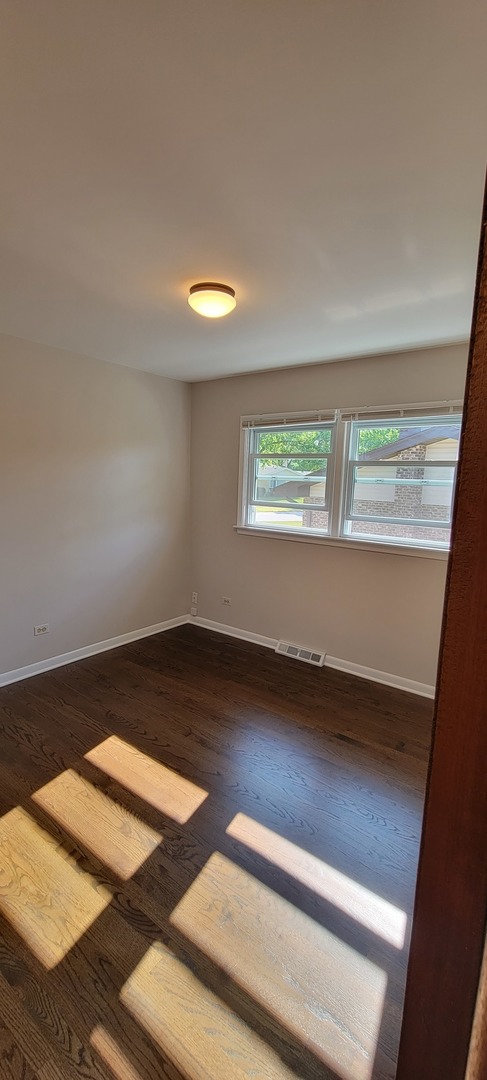 608 Trent Lane Property Photo 13