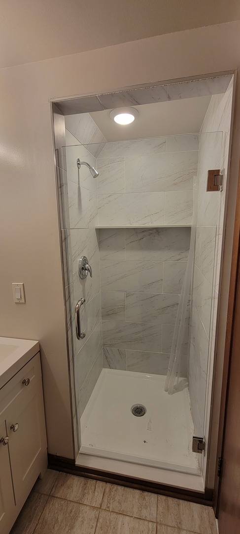 608 Trent Lane Property Photo 14