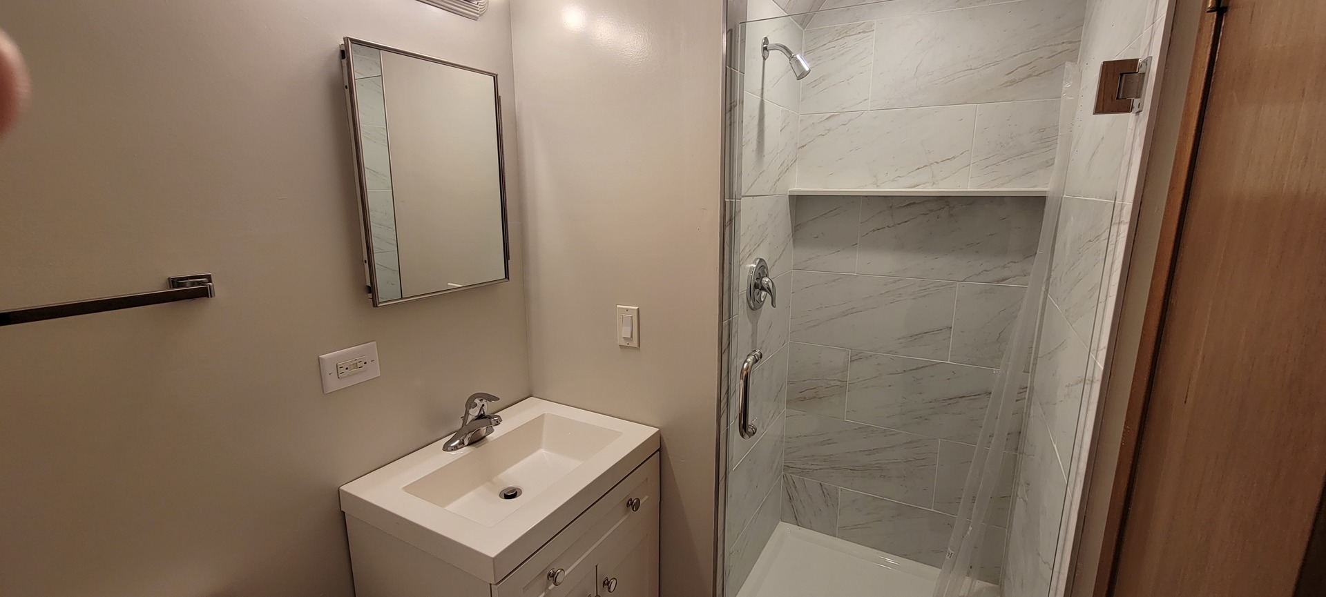 608 Trent Lane Property Photo 15