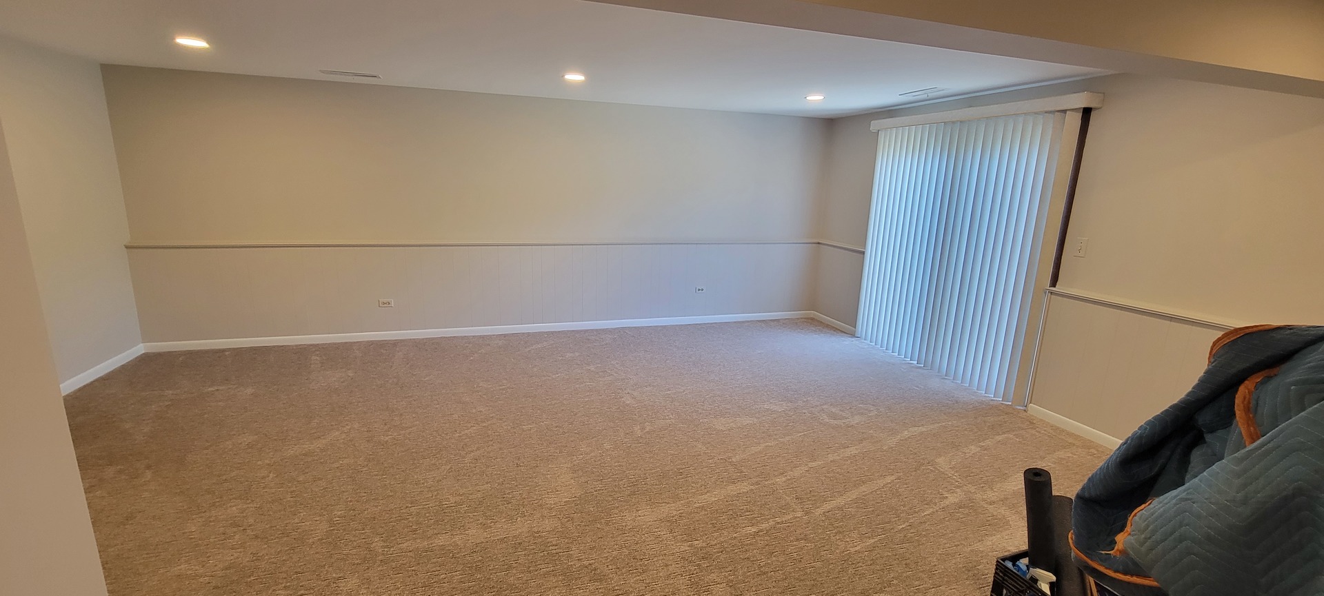 608 Trent Lane Property Photo 16