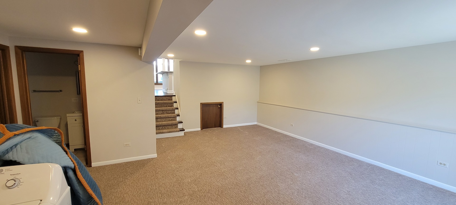 608 Trent Lane Property Photo 17