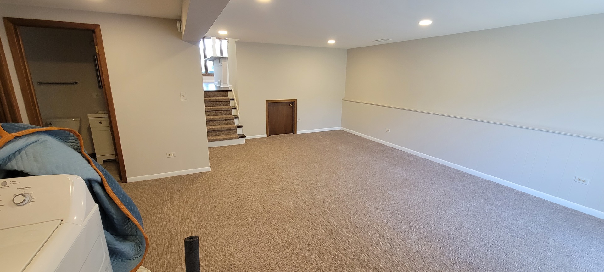 608 Trent Lane Property Photo 18