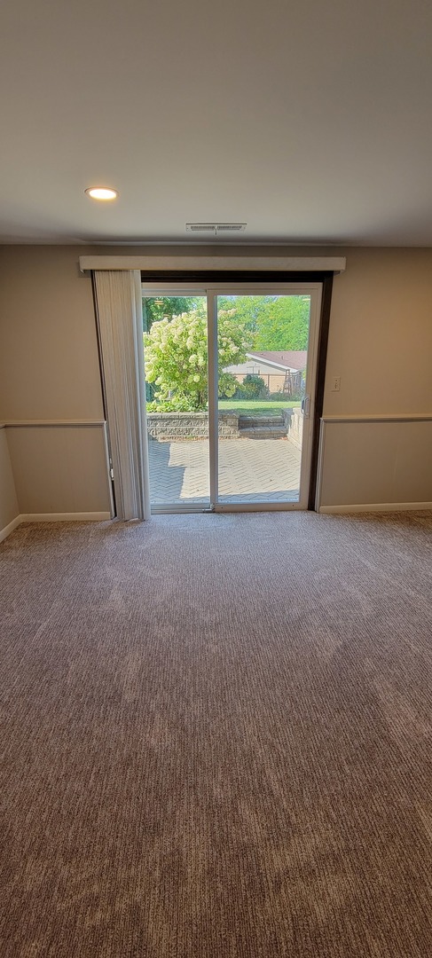 608 Trent Lane Property Photo 19