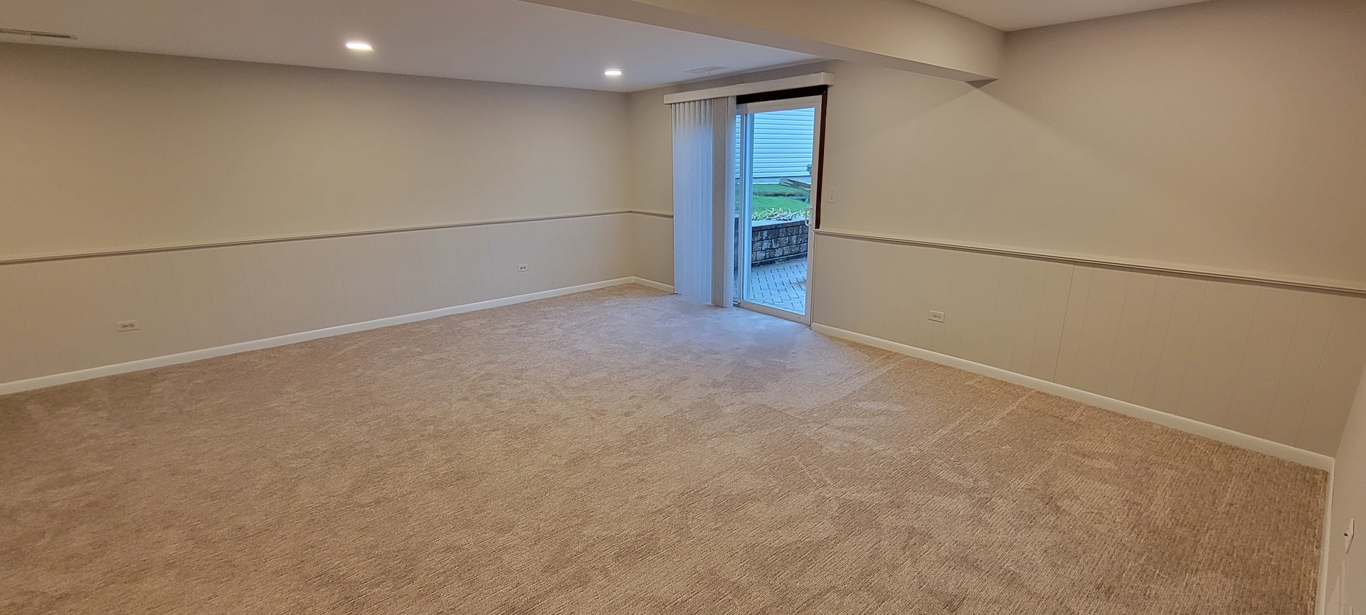 608 Trent Lane Property Photo 20