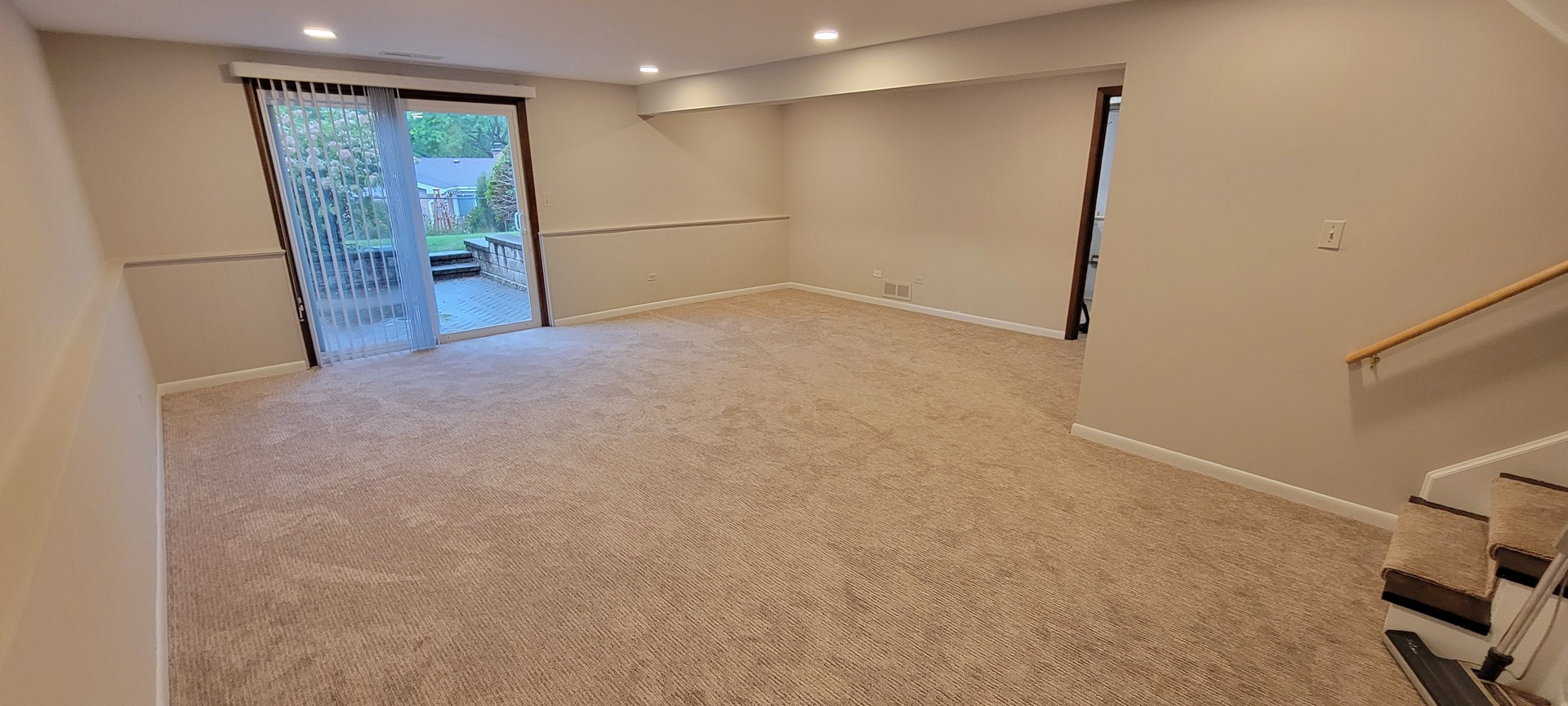 608 Trent Lane Property Photo 21