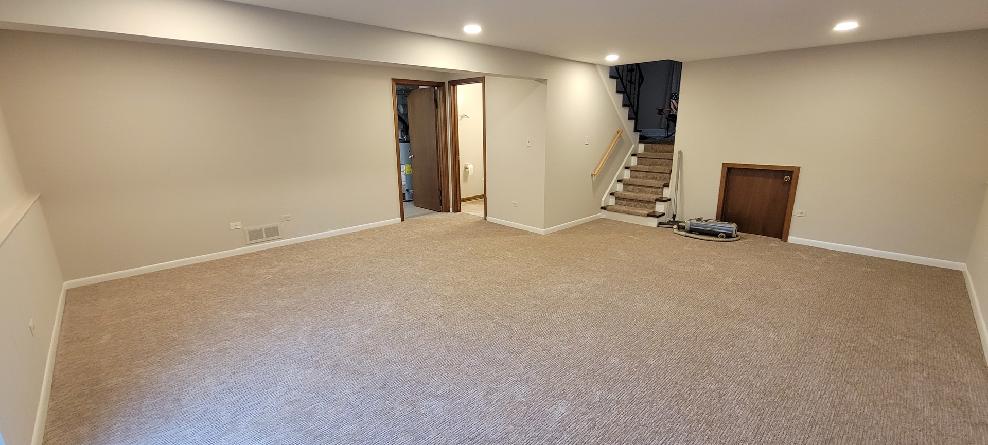 608 Trent Lane Property Photo 22