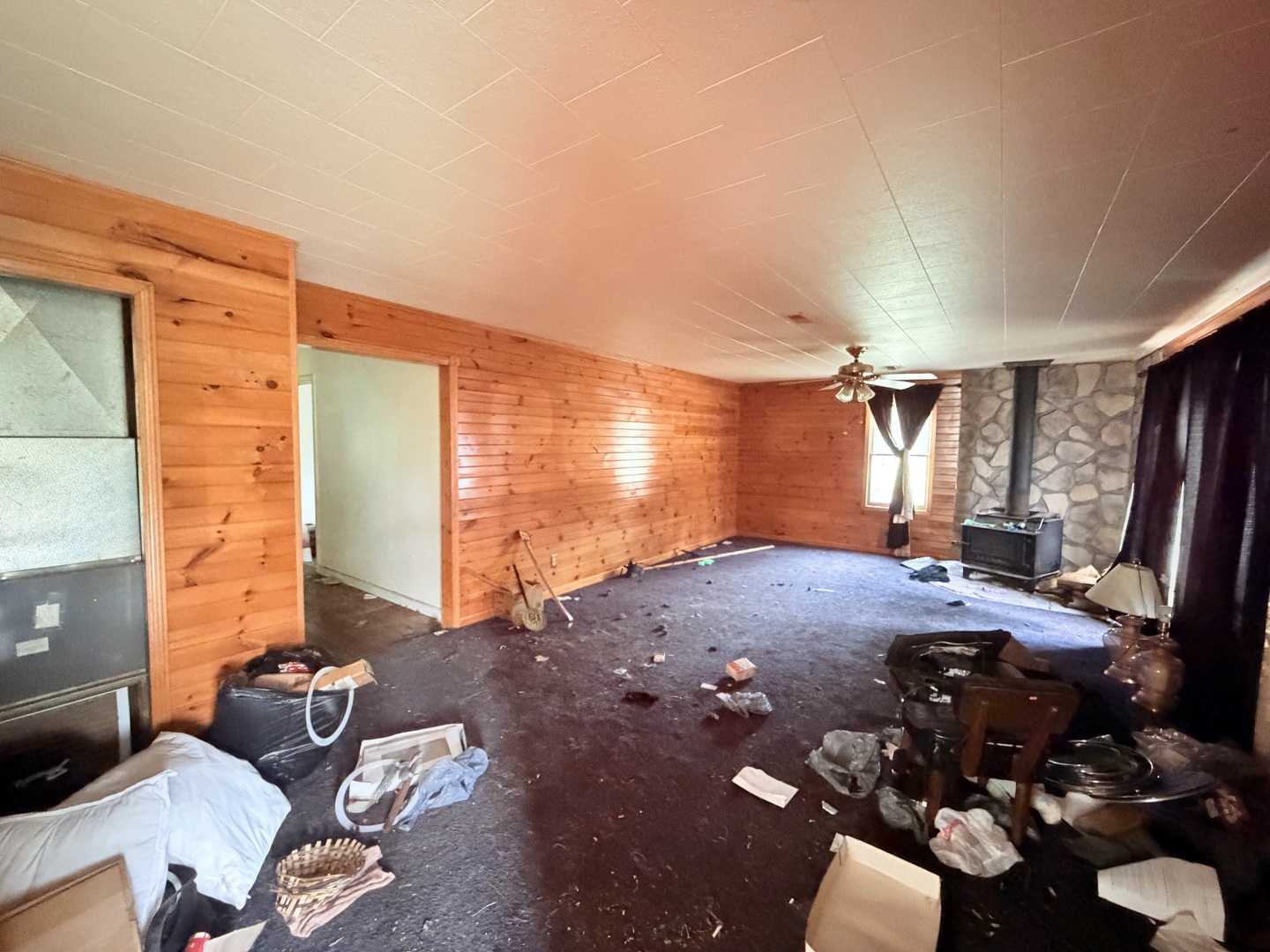 261 E Trammel Street Property Photo 6