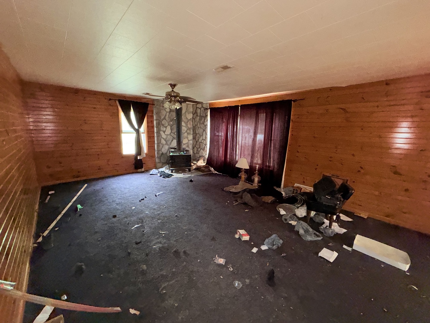 261 E Trammel Street Property Photo 7