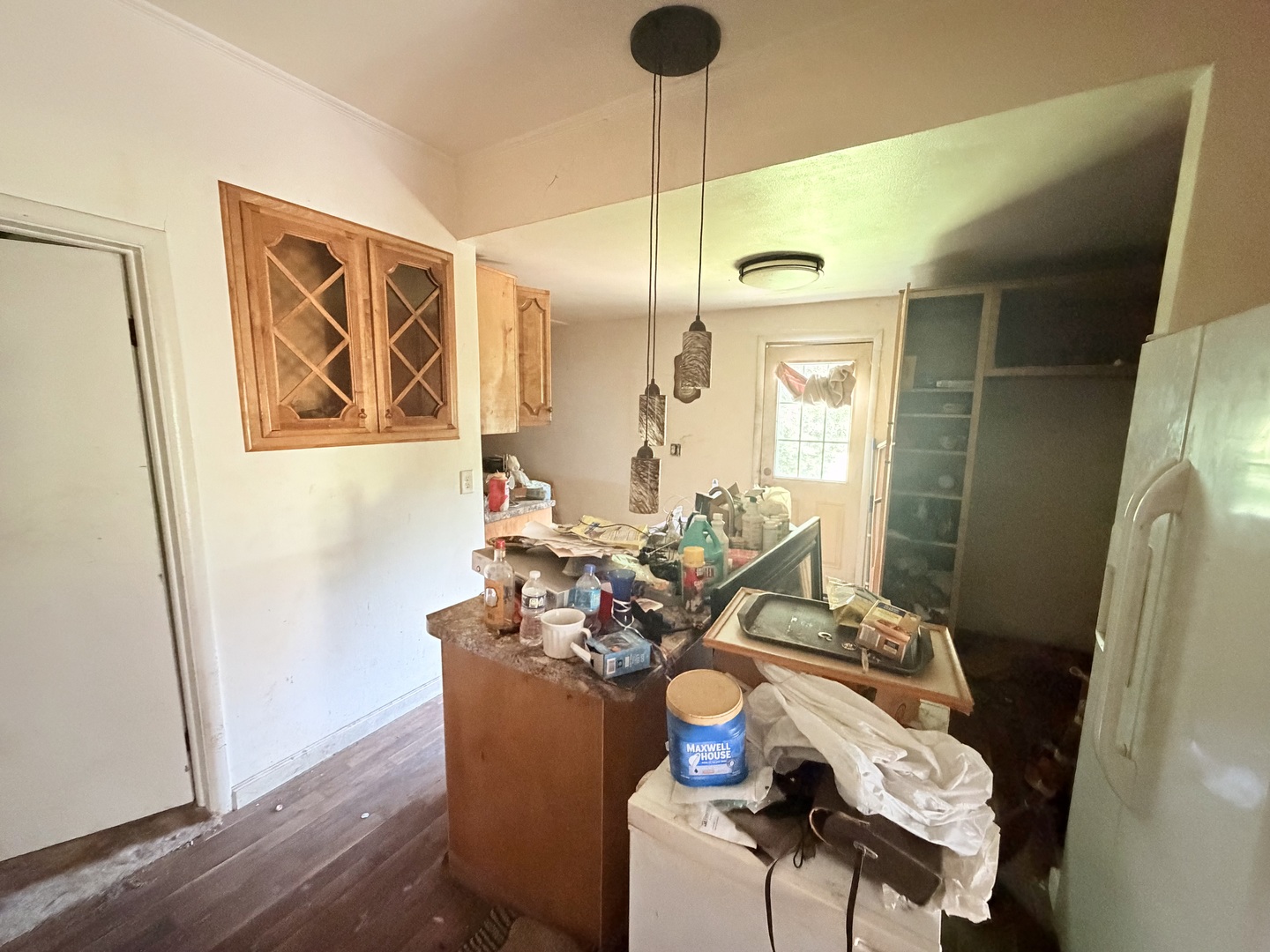 261 E Trammel Street Property Photo 9