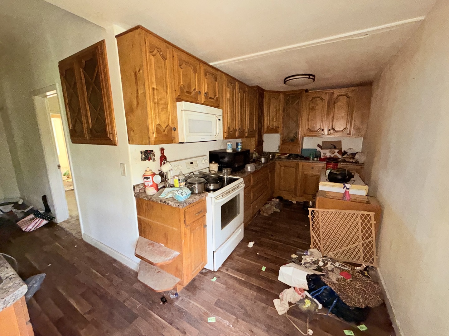 261 E Trammel Street Property Photo 10