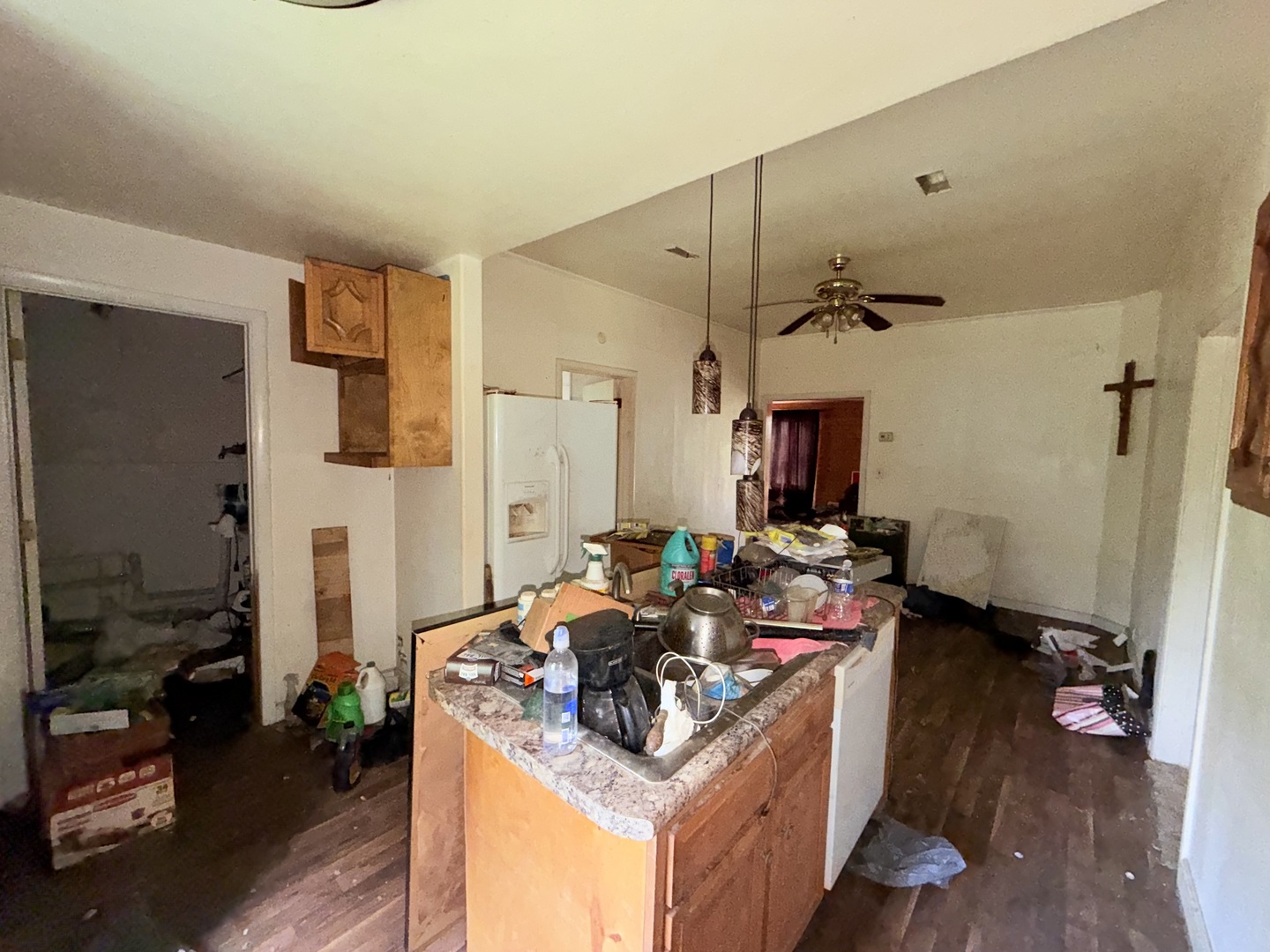 261 E Trammel Street Property Photo 11