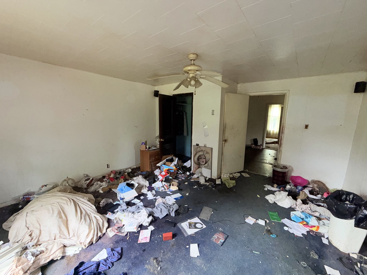 261 E Trammel Street Property Photo 13