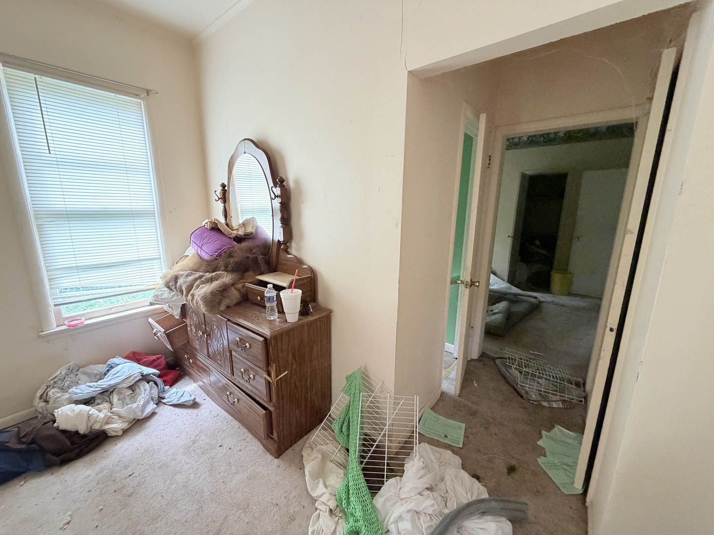 261 E Trammel Street Property Photo 15
