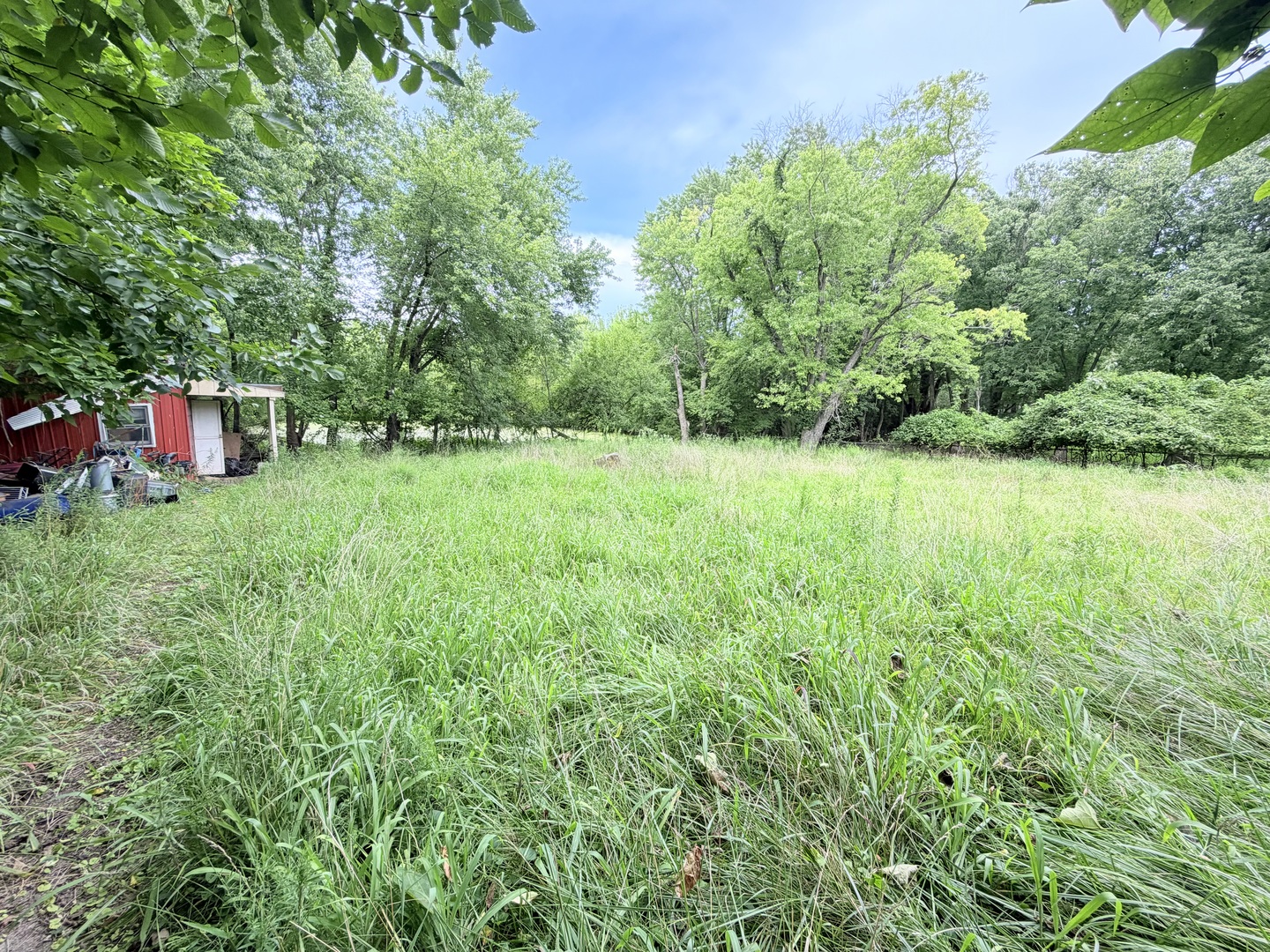 261 E Trammel Street Property Photo 17