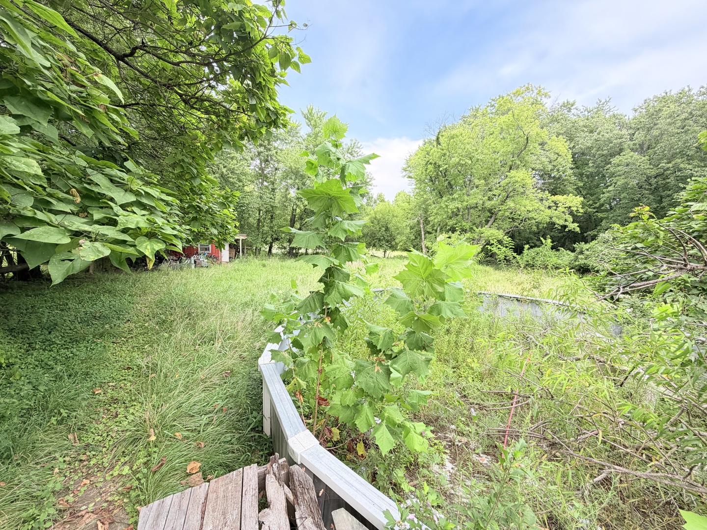 261 E Trammel Street Property Photo 18