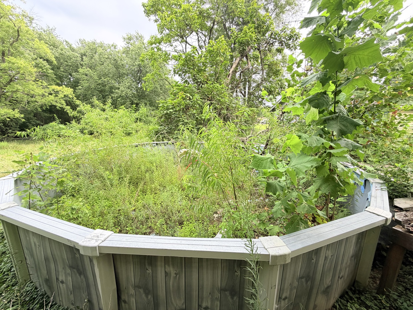 261 E Trammel Street Property Photo 19