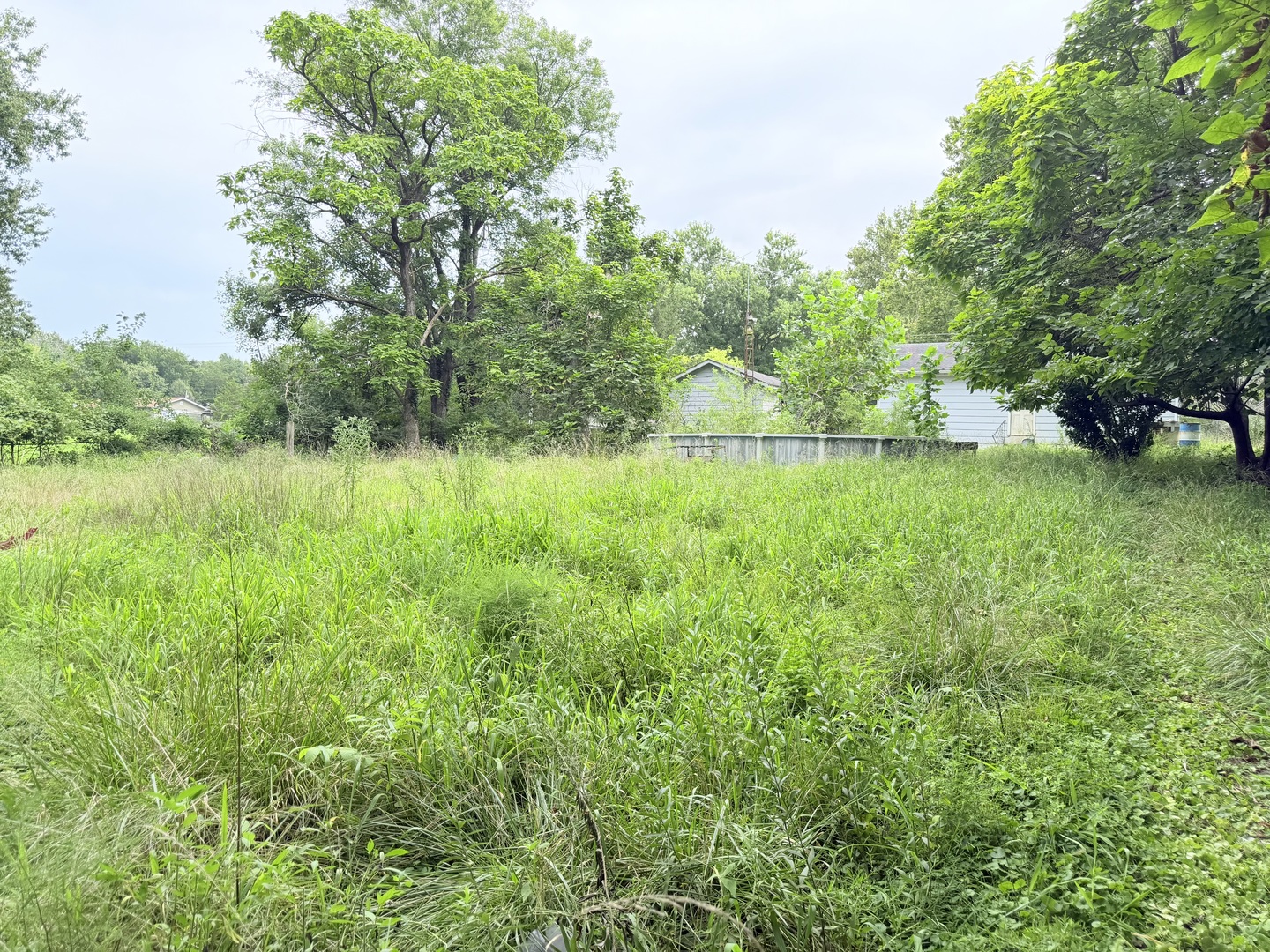 261 E Trammel Street Property Photo 20