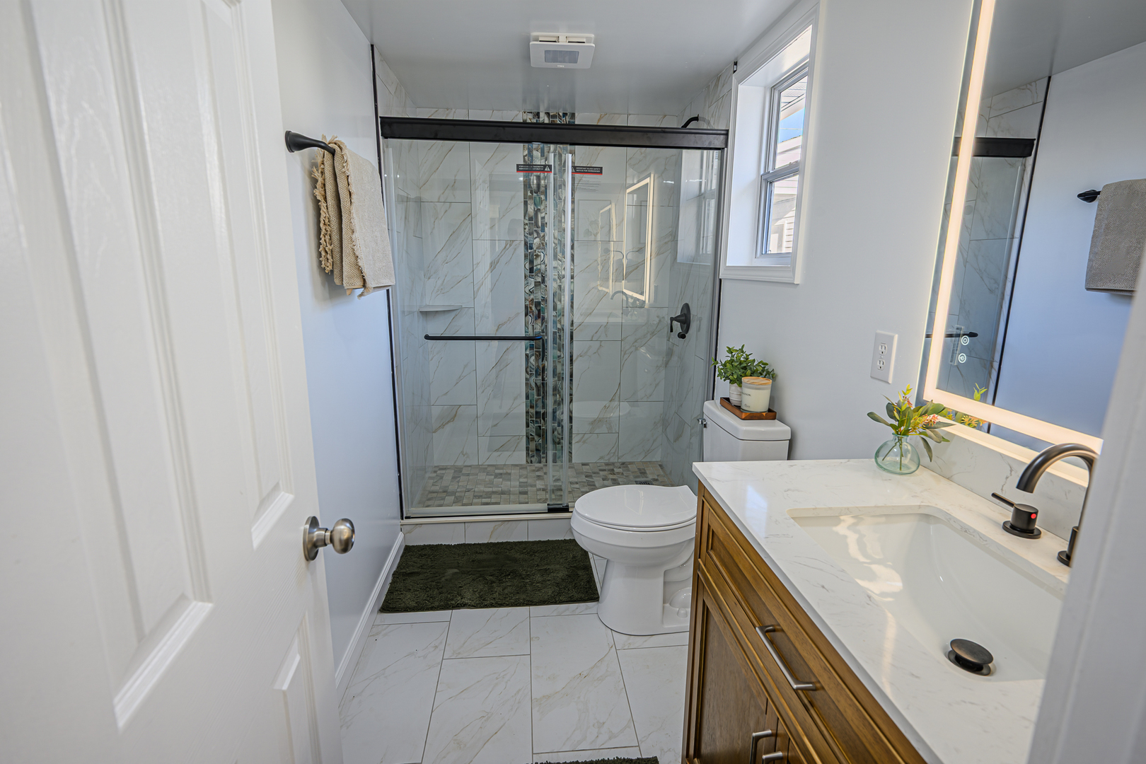 3019 Robert Street Property Photo 14
