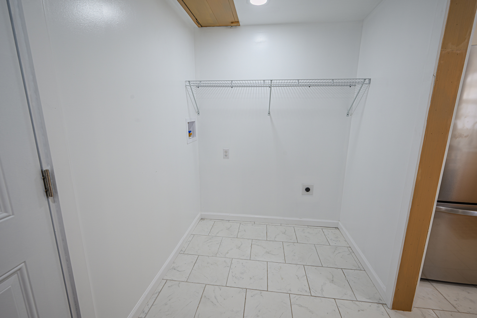 3019 Robert Street Property Photo 25