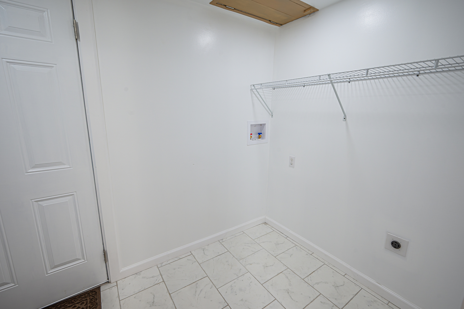 3019 Robert Street Property Photo 26