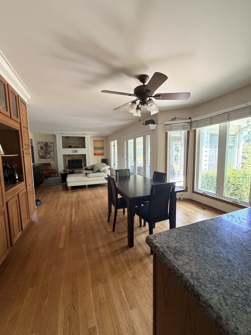 1249 N Wellington Drive Property Photo 4