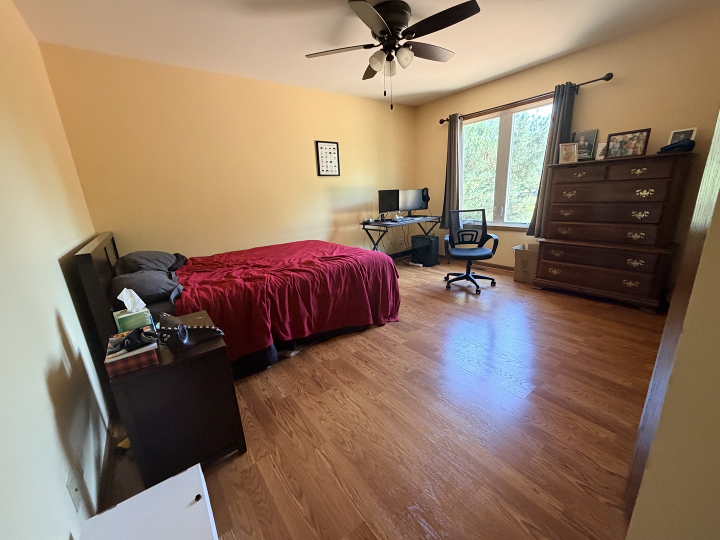 1249 N Wellington Drive Property Photo 6