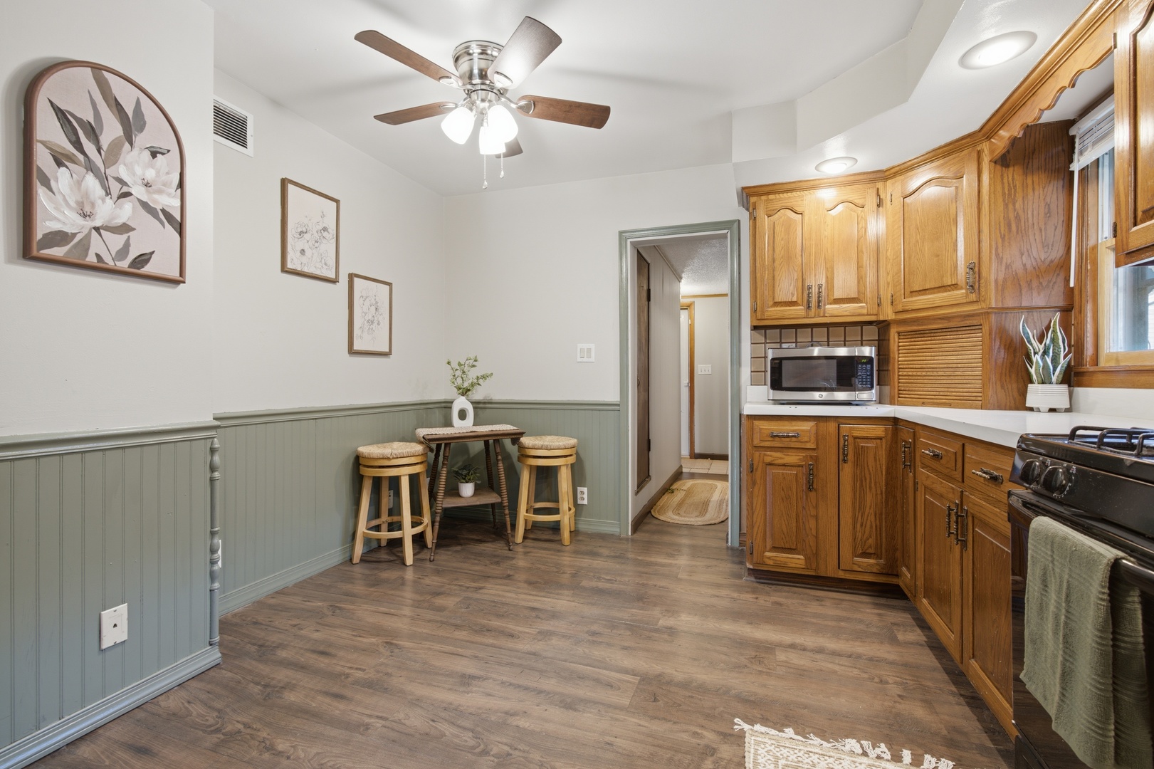 1215 Colton Avenue Property Photo 11
