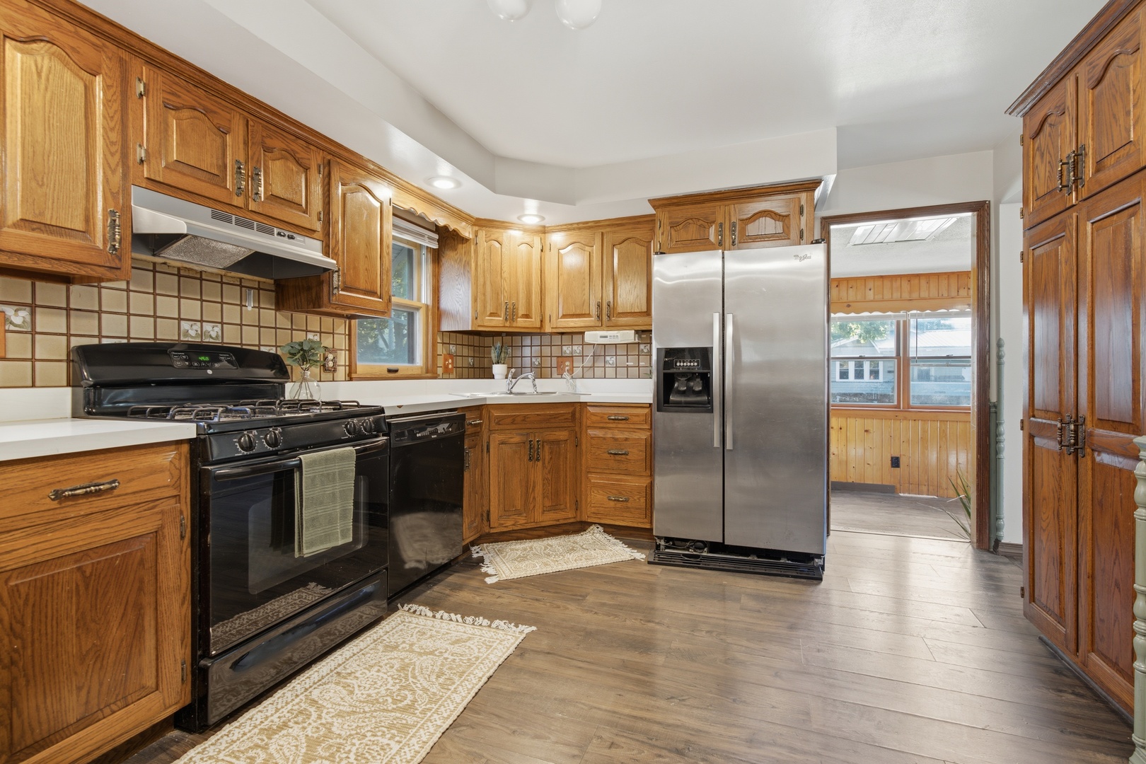 1215 Colton Avenue Property Photo 13