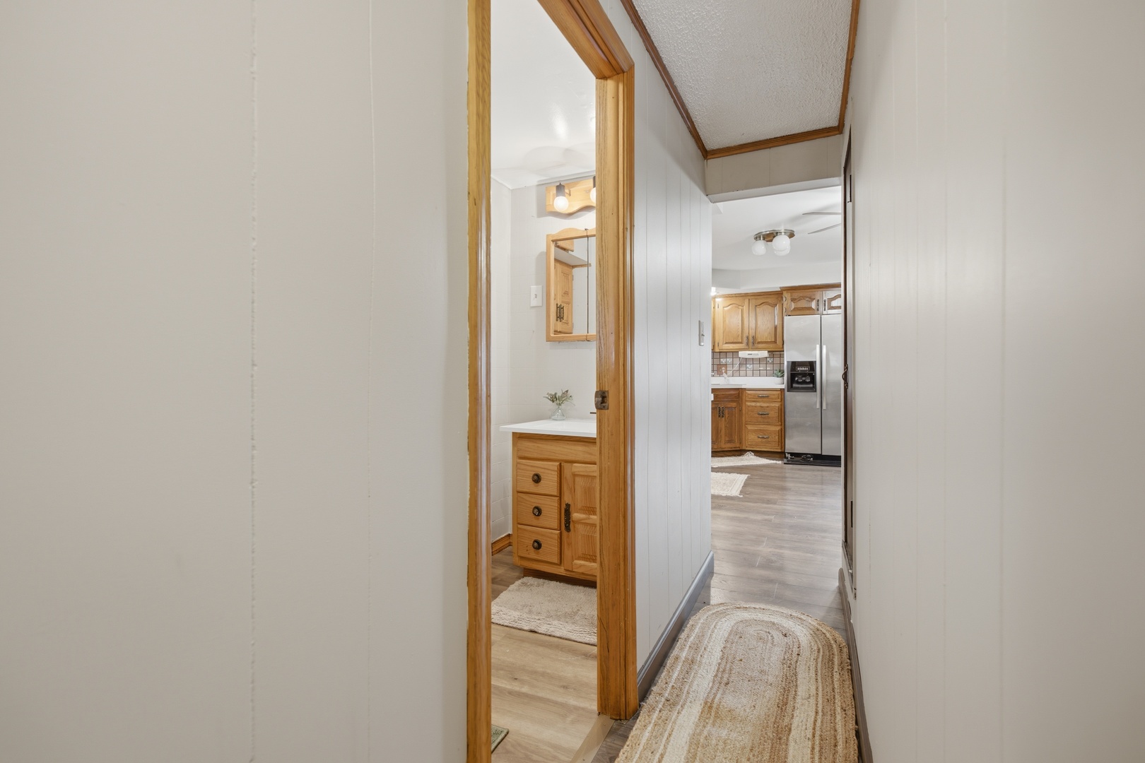 1215 Colton Avenue Property Photo 14