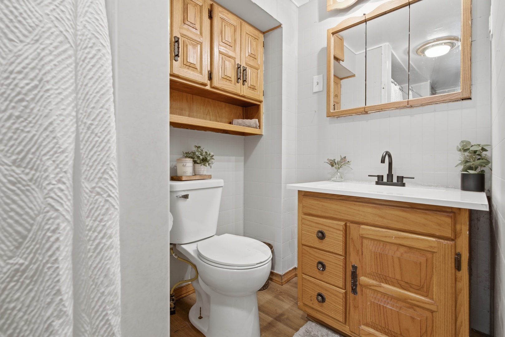 1215 Colton Avenue Property Photo 15