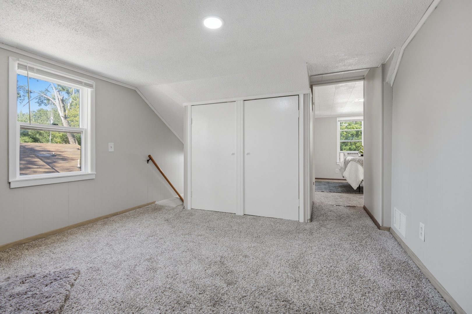 1215 Colton Avenue Property Photo 17