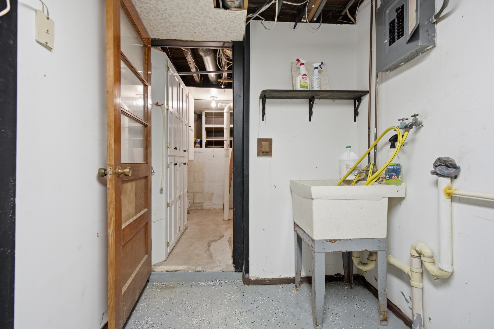 1215 Colton Avenue Property Photo 24