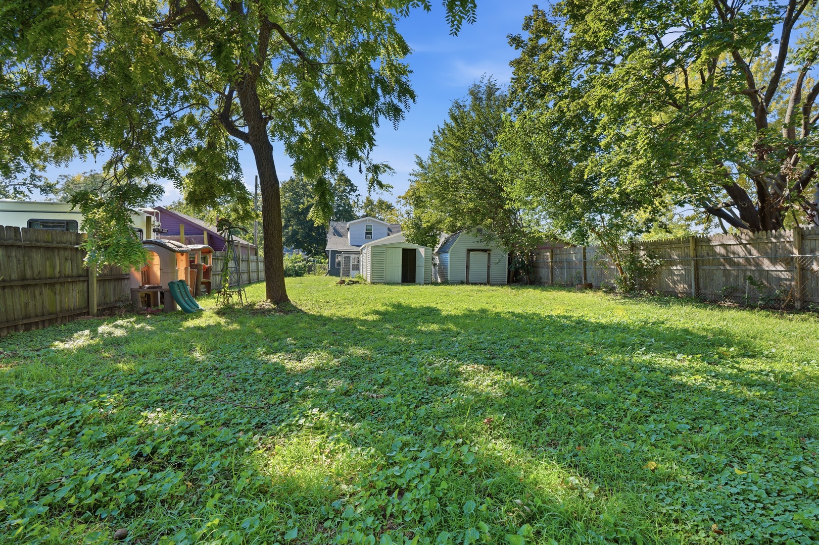 1215 Colton Avenue Property Photo 28