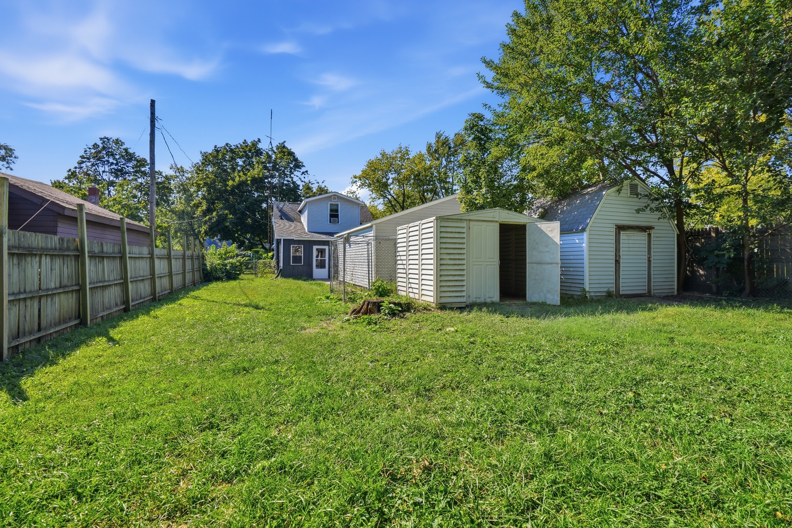 1215 Colton Avenue Property Photo 29