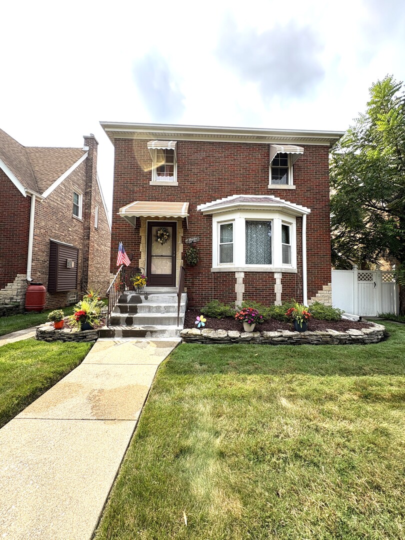 3620 Wenonah Avenue Property Photo 3