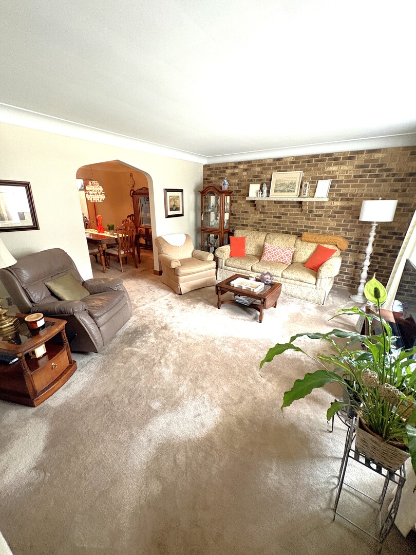 3620 Wenonah Avenue Property Photo 4