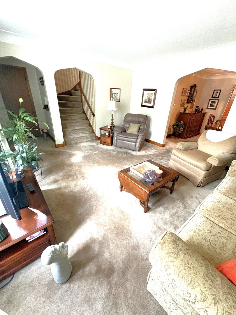 3620 Wenonah Avenue Property Photo 5